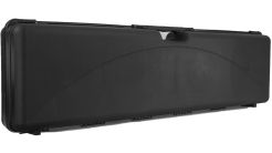 Rifle Case Fritzmann 32271-17NS 130x32