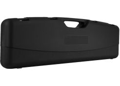 Rifle Case Megaline 97x25