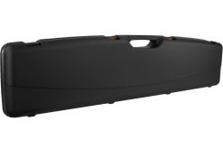 Rifle Case Megaline with lock 140x30