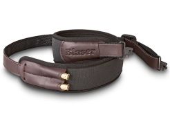 Gun Sling Blaser Charcoal