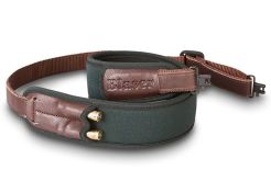 Gun Sling Blaser Dark Green