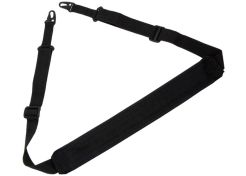 Gun Sling Invader Gear LMG Black