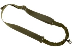 Gun Sling Invader Gear One Point Flex OD Green