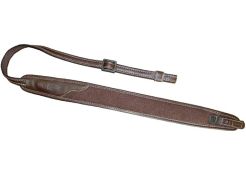 Gun Sling Niggeloh Classic Loden