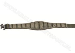 Geweerriem Quake Contour Camo