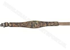 Geweerriem Quake Contour Realtree APG