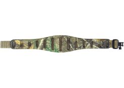 Geweerriem Quake Contour Realtree APG