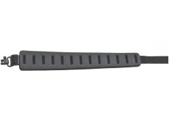 Gun Sling Quake Standard Black