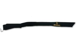 Rifle Sock Browning Black 135x10