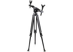 Geweersteun BOG Fieldpod Magnum