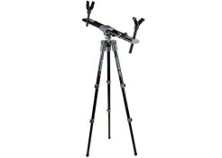 Geweersteun BOG Fieldpod Max