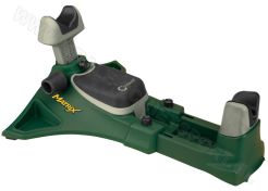 Geweersteun Caldwell Matrix Rest