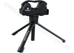 Geweersteun Vanguard Porta-Aim