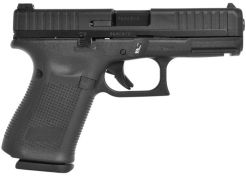 Glock 44