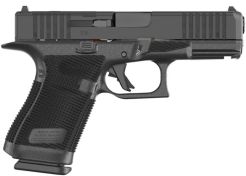 Glock 19 Gen 6 