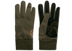 Gloves Blaser Power Touch