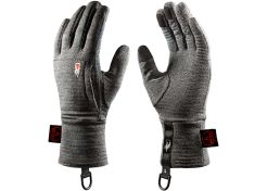 Gloves The Heat Company Merino Liner Light