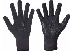 Gloves MoG Shelter Black