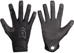 Gloves MoG Target High Abrasion Black