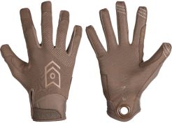 Gloves MoG Target High Abrasion Coyote Brown