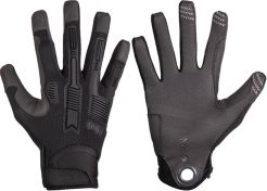 Handschoenen MoG Target High Abrasion ErgoShield Black