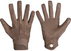 Gloves MoG Target High Abrasion ErgoShield Coyote Brown