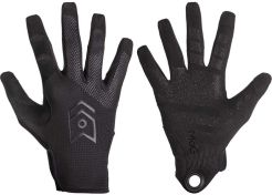 Gloves MoG Target Light Duty Black