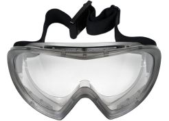 Overzetbril Novritsch Prescription Glasses Compatible Goggles