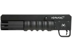 Grenade Launcher Madbull Spike Tactical Havoc 12"