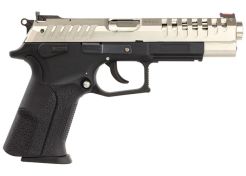 Grand Power X-Calibur