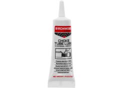 Vet Birchwood Choke Tube Lube