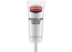 Grease Birchwood Renewalube 14 g