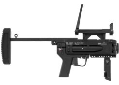 Grenade Launcher Tokyo Marui M320A1