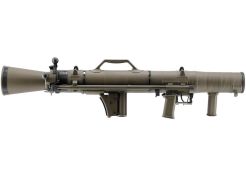 Umarex Elite Force Carl