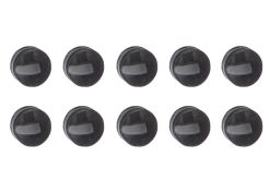 Granaatstoppers ASG Rubber