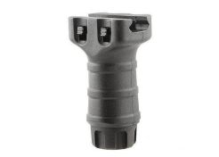 Grip Element Tango Down Stubby QD Black