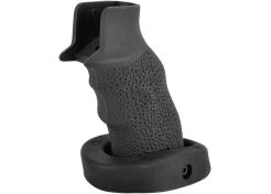 Grip Element Target Grip M4 Black