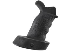 Grip Ergo Air Tactical Deluxe Suregrip Palm Shelf