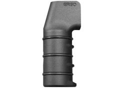 Grip Ergo AR10/AR15 O-grip