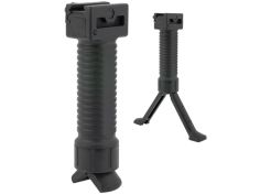 Grip Nuprol QSB with Bipod