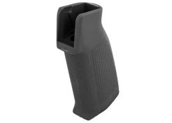 Grip PTS Compact AEG Black