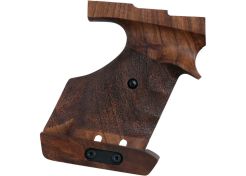 Grip Feinwerkbau AW93 RH S