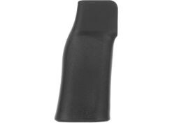 Grip FX AR Style Impact/Panthera