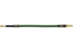 Persluchtslang Amped IGL 2.0 Grip Line Standard Weave - Wolverine Gen2 Hydra/Inferno/Reaper - Olive Drab