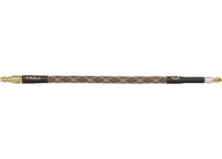 Persluchtslang Amped IGL 2.0 Grip Line Standard Weave - Wolverine Gen2 Hydra/Inferno/Reaper - Snake