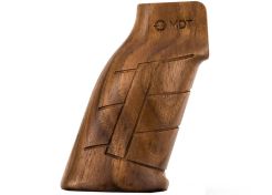 Grip MDT Pistol - Wood