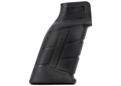 Grip MDT Pistol Elite - Black
