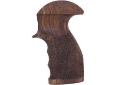 Grip Steyr LP Silhouette Left - Walnut