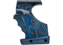 Grip Walther GSP Blue Angel LH - M