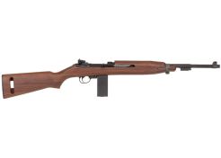 GSG Springfield M1 Carbine